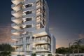 Nueva construcción - Penthouse - Guardamar del Segura - Puerto Deportivo