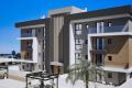 Nueva construcción - Penthouse - Los Alcázares - Euro Roda