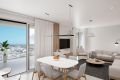 Nueva construcción - Penthouse - Los Alcázares - Euro Roda