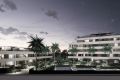 Nueva construcción - Penthouse - Los Alcázares - Santa Rosalia Resort