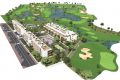 Nueva construcción - Penthouse - Los Alcázares - Serena Golf