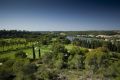 Nueva construcción - Penthouse - Orihuela Costa - Lomas De Campoamor Golf