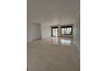 Nueva construcción - Penthouse - Orihuela Costa - Lomas De Campoamor-las Ramblas