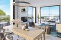 Nueva construcción - Penthouse - Orihuela Costa - Playa Flamenca