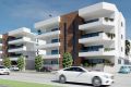 Nueva construcción - Penthouse - San Pedro del Pinatar - San Pedro del Pinatar pueblo