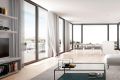 Nueva construcción - Penthouse - Torrevieja - Playa del Cura