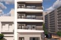 Nueva construcción - Penthouse - Torrevieja - Torrelamata - La Mata