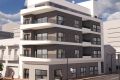 Nueva construcción - Penthouse - Torrevieja - Torrelamata - La Mata