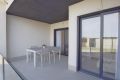 Nueva construcción - Penthouse - Torrevieja - Torrelamata - La Mata