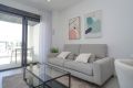 Nueva construcción - Penthouse - Torrevieja - Torrelamata - La Mata