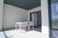 Nueva construcción - Penthouse - Torrevieja - Torrelamata - La Mata