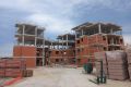 Nueva construcción - Penthouse - Villajoyosa - Gasparot