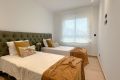 Nybyggnad - Bungalow - Algorfa - La Finca Golf 