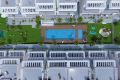 Nybyggnad - Bungalow - Algorfa - La Finca Golf