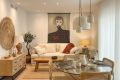 Nybyggnad - Bungalow - Algorfa - La Finca Golf
