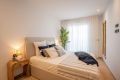 Nybyggnad - Bungalow - Algorfa - La Finca Golf
