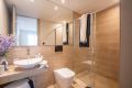 Nybyggnad - Bungalow - Algorfa - La Finca Golf