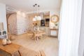 Nybyggnad - Bungalow - Algorfa - La Finca Golf