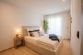 Nybyggnad - Bungalow - Algorfa - La Finca Golf