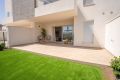Nybyggnad - Bungalow - Algorfa - La Finca Golf
