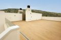 Nybyggnad - Bungalow - Algorfa - La Finca Golf