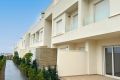 Nybyggnad - Bungalow - Algorfa - La Finca Golf