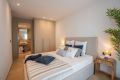 Nybyggnad - Bungalow - Algorfa - La Finca Golf