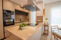 Nybyggnad - Bungalow - Algorfa - La Finca Golf