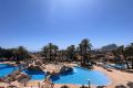Nybyggnad - Bungalow - Calpe