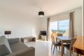 Nybyggnad - Bungalow - Calpe
