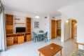 Nybyggnad - Bungalow - Calpe