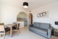Nybyggnad - Bungalow - Calpe