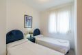Nybyggnad - Bungalow - Calpe