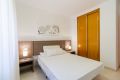 Nybyggnad - Bungalow - Calpe
