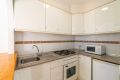 Nybyggnad - Bungalow - Calpe