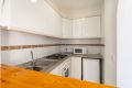 Nybyggnad - Bungalow - Calpe