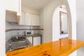 Nybyggnad - Bungalow - Calpe