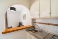Nybyggnad - Bungalow - Calpe