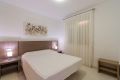 Nybyggnad - Bungalow - Calpe