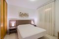 Nybyggnad - Bungalow - Calpe
