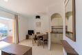 Nybyggnad - Bungalow - Calpe