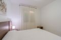 Nybyggnad - Bungalow - Calpe
