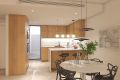 Nybyggnad - Bungalow - Condado de Alhama
