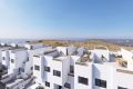Nybyggnad - Bungalow - Dolores