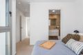 Nybyggnad - Bungalow - Dolores