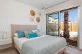 Nybyggnad - Bungalow - Dolores