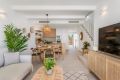 Nybyggnad - Bungalow - Dolores