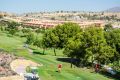 Nybyggnad - Bungalow - Monforte del Cid - Alenda Golf