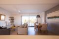 Nybyggnad - Bungalow - Orihuela Costa - Vistabella Golf