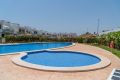 Nybyggnad - Bungalow - Orihuela Costa - Vistabella Golf